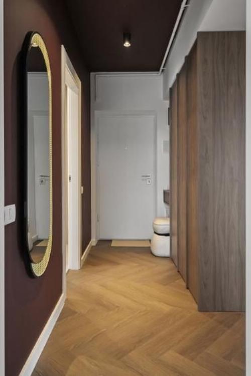 Ready to Move | Design premium și mobilier custom în Otopeni 13
