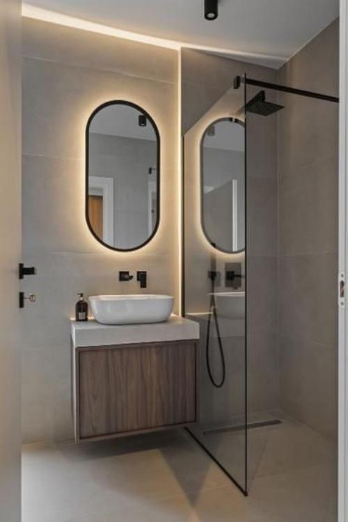 Ready to Move | Design premium și mobilier custom în Otopeni 14