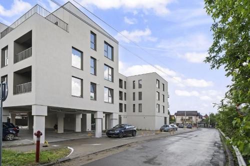 Ready to Move | Design premium și mobilier custom în Otopeni 15