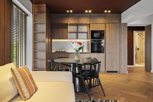 Ready to Move | Design premium și mobilier custom în Otopeni 5
