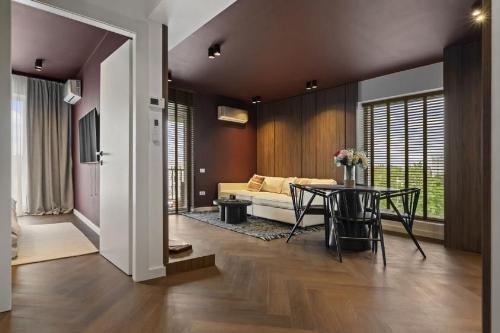 Ready to Move | Design premium și mobilier custom în Otopeni 6