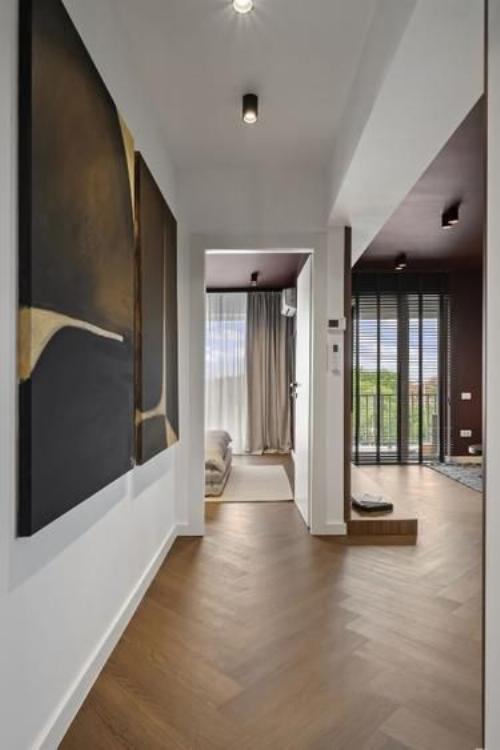 Ready to Move | Design premium și mobilier custom în Otopeni 7