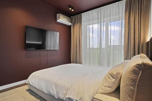 Ready to Move | Design premium și mobilier custom în Otopeni 8