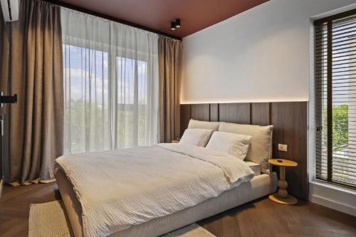 Ready to Move | Design premium și mobilier custom în Otopeni 9