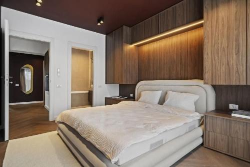 Ready to Move | Design premium și mobilier custom în Otopeni 10