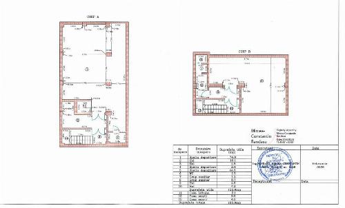 Floreasca, spatiu comercial cu vitrina generoasa 3