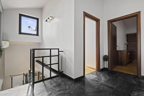 Locuința ideală pentru familie | Duplex cu terase ample și 2 locuri de parcare 12