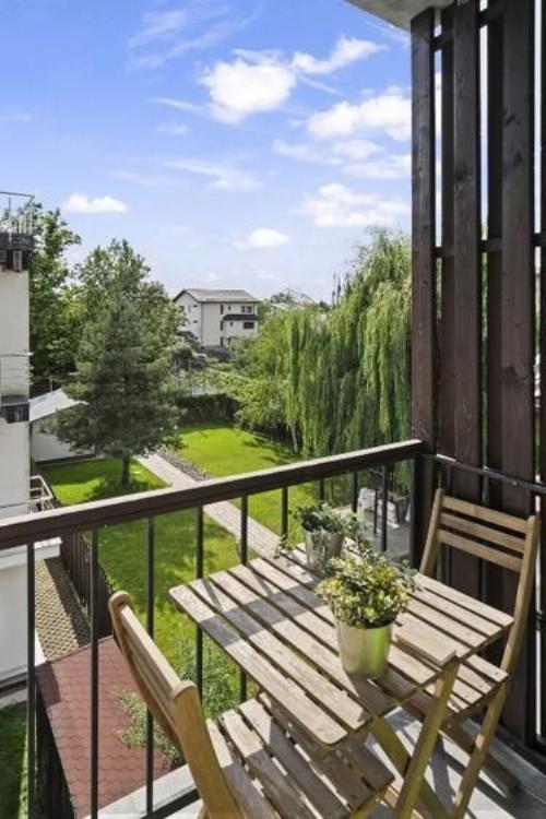 Locuința ideală pentru familie | Duplex cu terase ample și 2 locuri de parcare 3