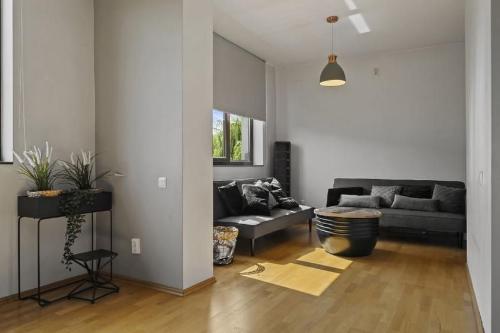 Locuința ideală pentru familie | Duplex cu terase ample și 2 locuri de parcare 4