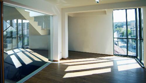 Domains, ideal office building / clinic / showroom / company headquarters 2