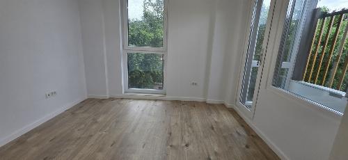 Ideal villa for dental clinic, salon or other activities 1