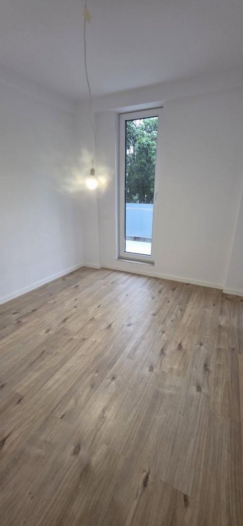 Ideal villa for dental clinic, salon or other activities 11