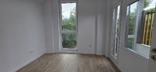 Ideal villa for dental clinic, salon or other activities 12