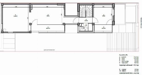 Ideal villa for dental clinic, salon or other activities 17