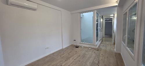 Ideal villa for dental clinic, salon or other activities 3