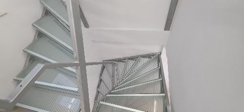 Ideal villa for dental clinic, salon or other activities 6