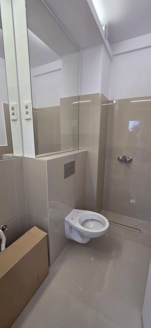 Ideal villa for dental clinic, salon or other activities 7