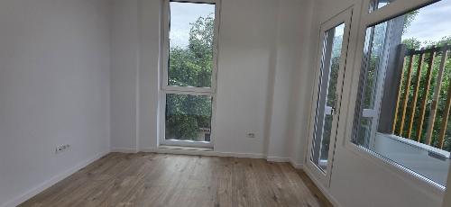 Ideal villa for dental clinic, salon or other activities 9
