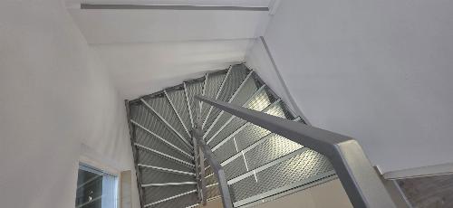 Ideal villa for dental clinic, salon or other activities 10
