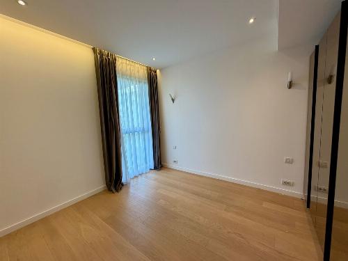 3 rooms / One Herastrau Plaza / free view 13