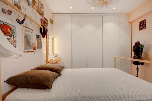 Apartament spectaculos 4 camere | 150 mp utili + terasă generoasă 70 mp | Delea 12