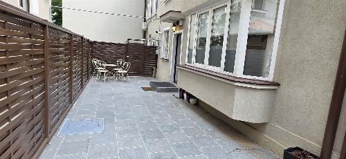 Dorobanti-Capitale, vila de inchiriat, ideal birou sau activitate comerciala 11