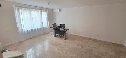 Dorobanti-Capitale, vila de inchiriat, ideal birou sau activitate comerciala 3