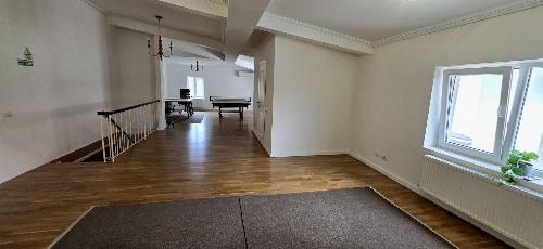 Dorobanti-Capitale, vila de inchiriat, ideal birou sau activitate comerciala 9