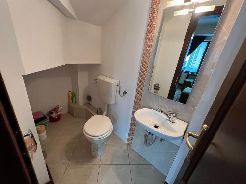Floreasca | 4 Bedroom Duplex | 150 sqm | 3 bathrooms | Parking | Own boiler 12