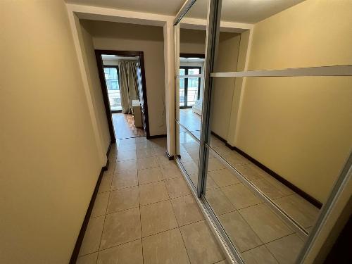 Floreasca | 4 Bedroom Duplex | 150 sqm | 3 bathrooms | Parking | Own boiler 13