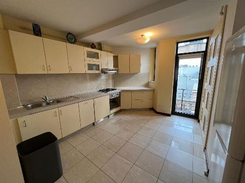 Floreasca | 4 Bedroom Duplex | 150 sqm | 3 bathrooms | Parking | Own boiler 15