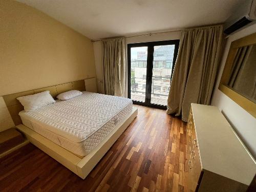 Floreasca | 4 Bedroom Duplex | 150 sqm | 3 bathrooms | Parking | Own boiler 5