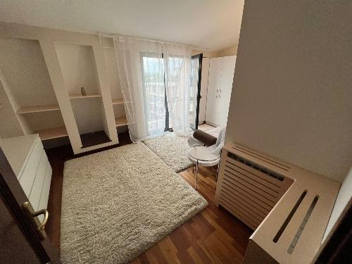 Floreasca | 4 Bedroom Duplex | 150 sqm | 3 bathrooms | Parking | Own boiler 6