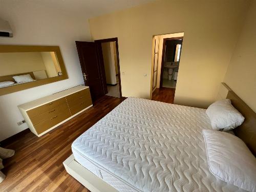 Floreasca | 4 Bedroom Duplex | 150 sqm | 3 bathrooms | Parking | Own boiler 7