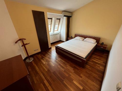 Floreasca | 4 Bedroom Duplex | 150 sqm | 3 bathrooms | Parking | Own boiler 8