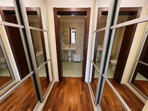 Floreasca | 4 Bedroom Duplex | 150 sqm | 3 bathrooms | Parking | Own boiler 9