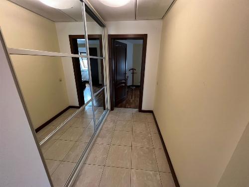 Floreasca | 4 Bedroom Duplex | 150 sqm | 3 bathrooms | Parking | Own boiler 10