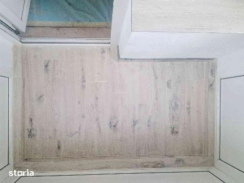 Apartament cochet cu 2 camere, proaspăt renovat 7