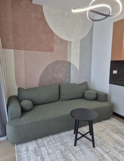 2 Camere Premium Floreasca | Etaj 10 | Parcare & Boxă incluse 2
