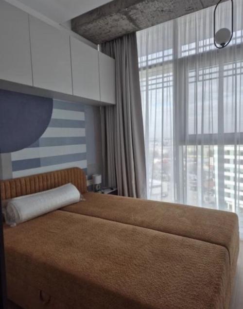 2 Camere Premium Floreasca | Etaj 10 | Parcare & Boxă incluse 8