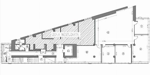 Herastrau Office Building 15