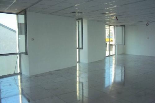 Herastrau Office Building 10