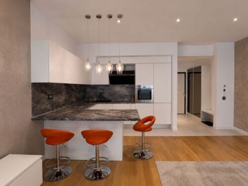 Crosspoint Imobiliare – Crosspoint Real Estate- Apartament premium cu 2 camere | Terasă | Zonă Herăstrău - crosspoint-imobiliare.ro