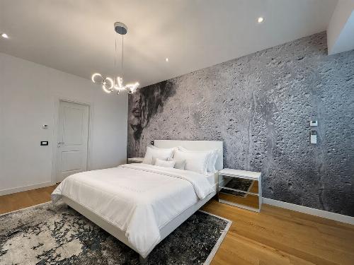 Apartament premium cu 2 camere | Terasă | Zonă Herăstrău 3