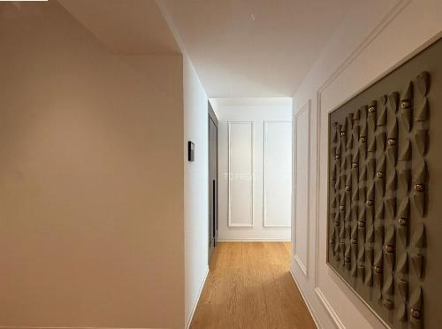 Apartament premium cu 4 camere | Terasă 105 mp | Zona Floreasca 11