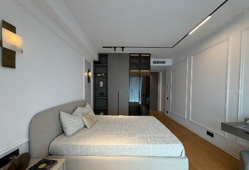 Apartament premium cu 4 camere | Terasă 105 mp | Zona Floreasca 4
