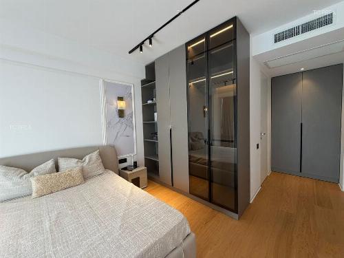 Apartament premium cu 4 camere | Terasă 105 mp | Zona Floreasca 5
