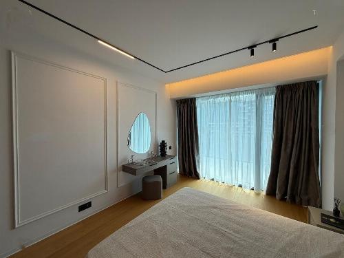 Apartament premium cu 4 camere | Terasă 105 mp | Zona Floreasca 6
