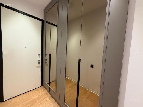 Apartament premium cu 4 camere | Terasă 105 mp | Zona Floreasca 9