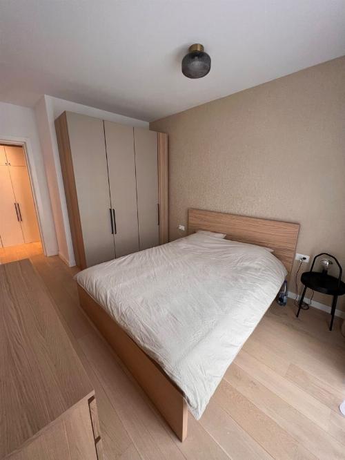ÎNCHIRIERE | Apartament 2 camere cu loc de parcare inclus | Nusco City 10